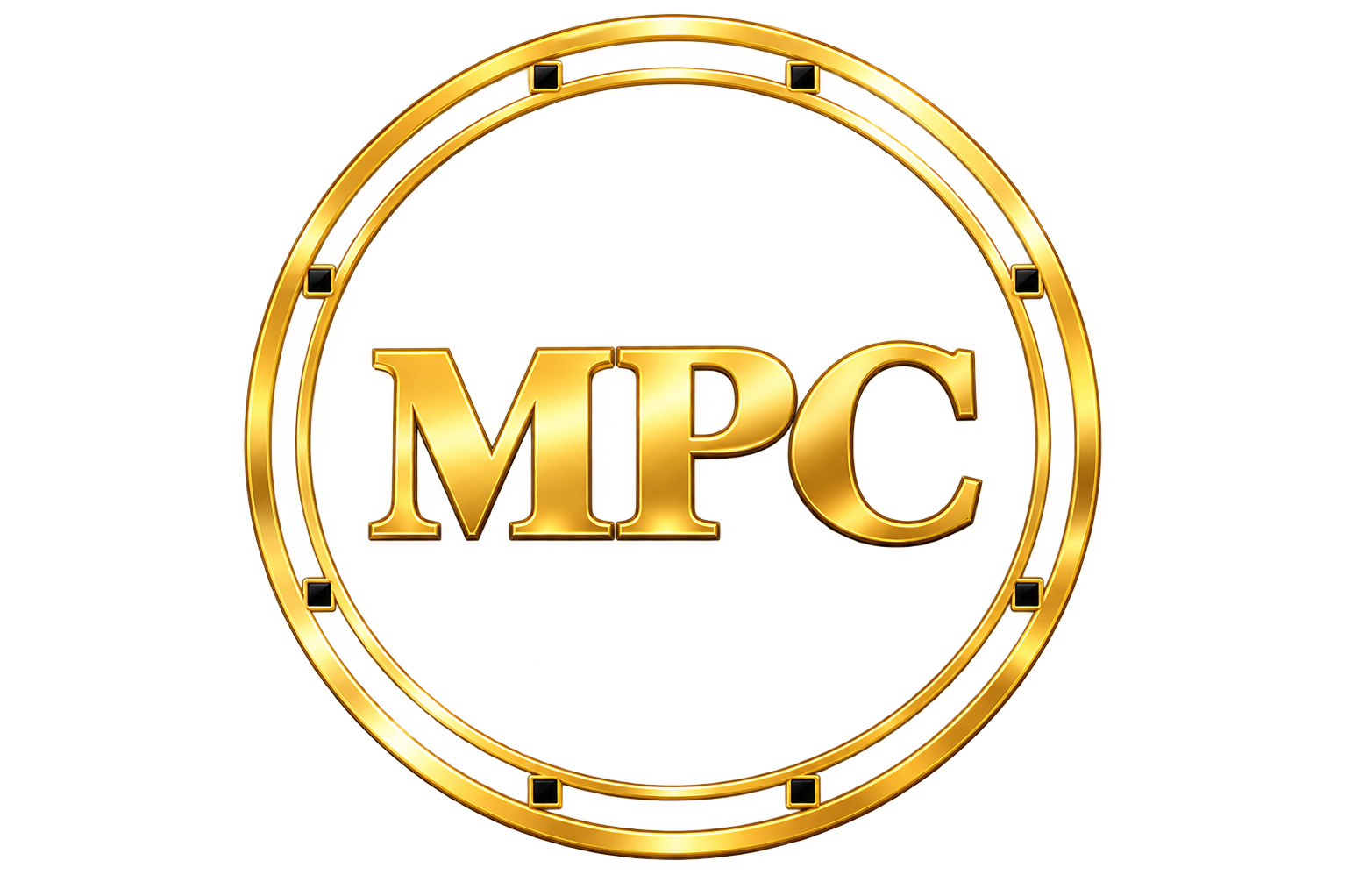 MPC Logo